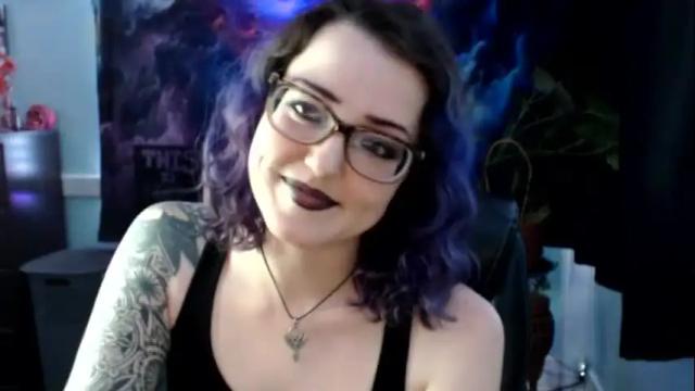 Thumbnail 1, thedaisymoon's Stream at Chaturbate, 1 month ago