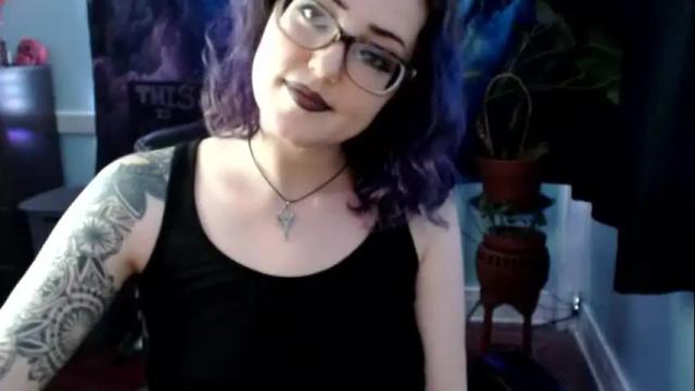 Image 10 of thedaisymoon Stream on Chaturbate on 1 month ago