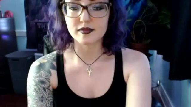 Image 11 of thedaisymoon Stream on Chaturbate on 1 month ago