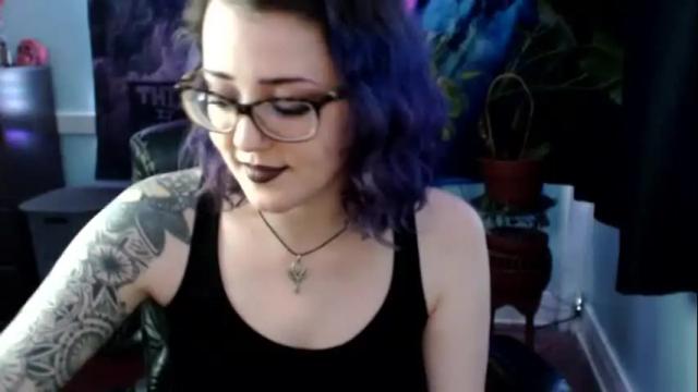 Image 12 of thedaisymoon Stream on Chaturbate on 1 month ago