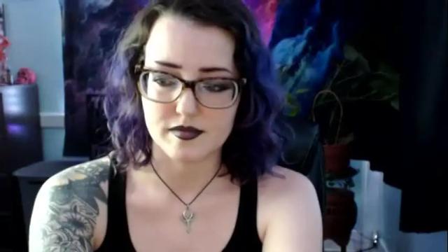 Image 3 of thedaisymoon Stream on Chaturbate on 1 month ago
