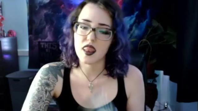 Image 4 of thedaisymoon Stream on Chaturbate on 1 month ago