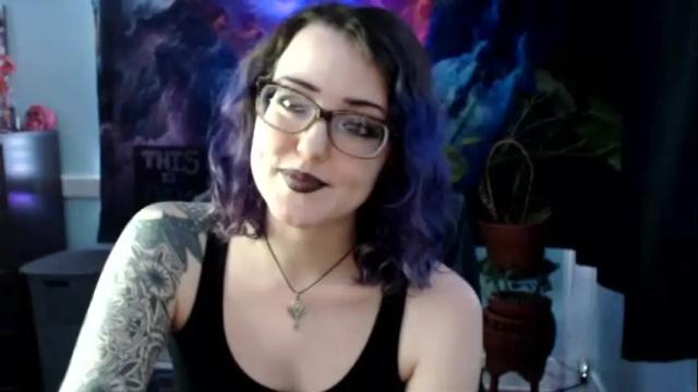 Image 6 of thedaisymoon Stream on Chaturbate on 1 month ago