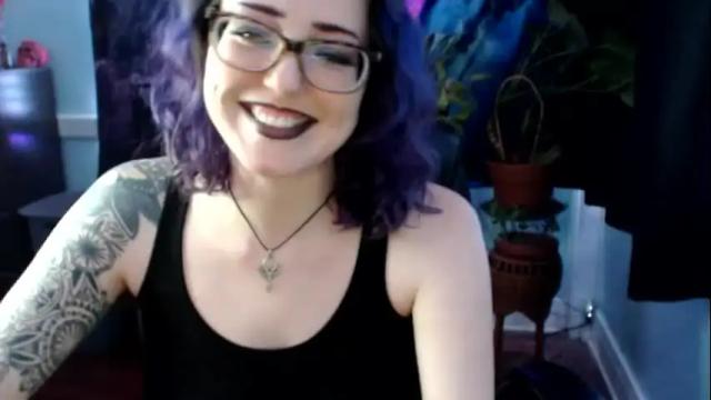 Thumbnail 3, thedaisymoon's Stream at Chaturbate, 1 month ago