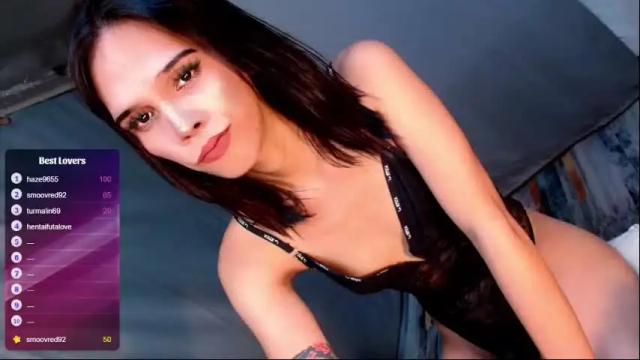 Image 12 of thedevil_inme Stream on Chaturbate on 1 month ago
