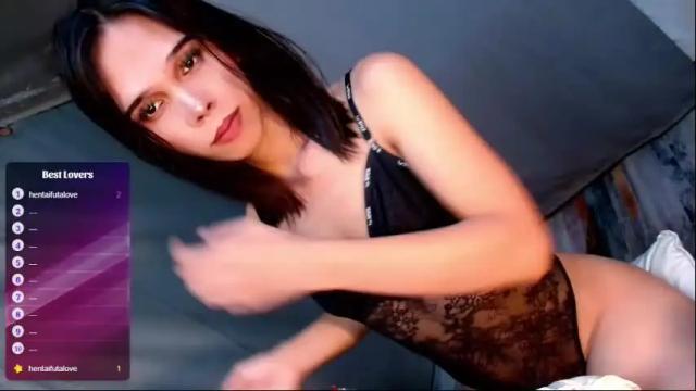 Image 6 of thedevil_inme Stream on Chaturbate on 1 month ago