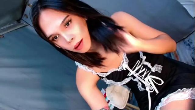 Image 12 of thedevil_inme Stream on Chaturbate on 1 month ago