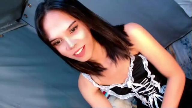Thumbnail 2, thedevil_inme's Stream at Chaturbate, 1 month ago
