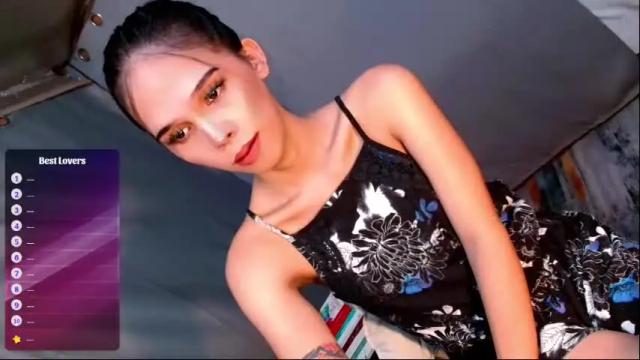 Image 11 of thedevil_inme Stream on Chaturbate on 29 days ago