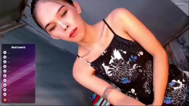 Image 7 of thedevil_inme Stream on Chaturbate on 29 days ago