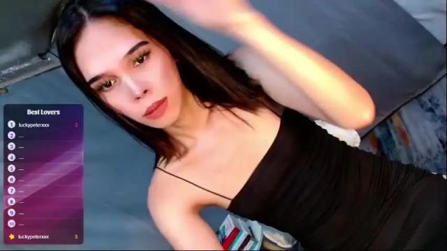 Thumbnail 1, thedevil_inme's Stream at Chaturbate, 27 days ago