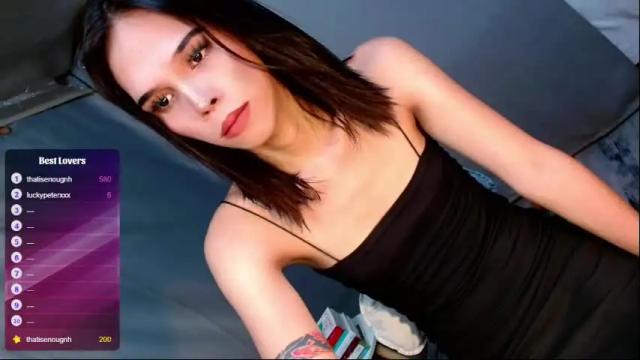 Image 10 of thedevil_inme Stream on Chaturbate on 28 days ago
