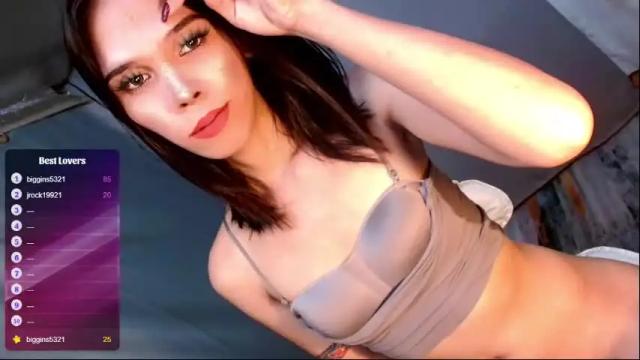Thumbnail 2, thedevil_inme's Stream at Chaturbate, 13 days ago