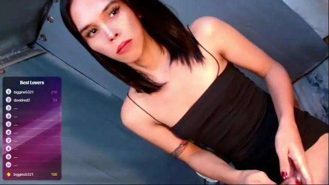 Image 6 of thedevil_inme Stream on Chaturbate on 13 days ago