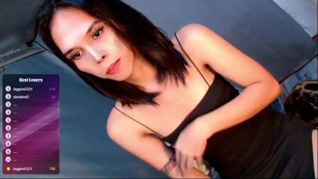 Image 7 of thedevil_inme Stream on Chaturbate on 13 days ago