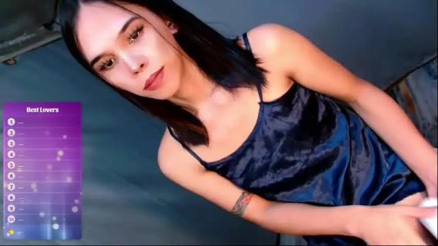 Image 10 of thedevil_inme Stream on Chaturbate on 5 days ago