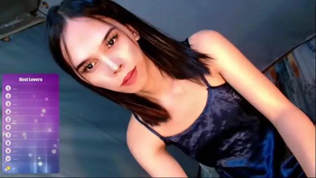 Image 4 of thedevil_inme Stream on Chaturbate on 5 days ago