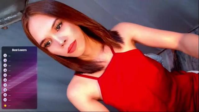 Image 2 of thedevil_inme Stream on Chaturbate on 1 day ago
