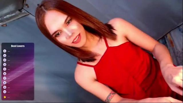 Image 7 of thedevil_inme Stream on Chaturbate on 1 day ago
