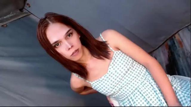 Image 12 of thedevil_inme Stream on Chaturbate on 1 month ago