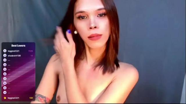 Image 12 of thedevil_inme Stream on Chaturbate on 1 month ago