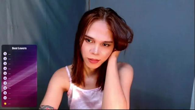 Image 7 of thedevil_inme Stream on Chaturbate on 1 month ago