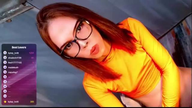 Thumbnail 3, thedevil_inme's Stream at Chaturbate, 1 month ago