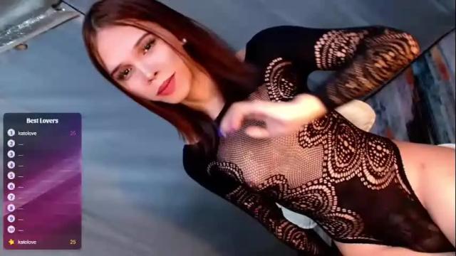 Image 3 of thedevil_inme Stream on Chaturbate on 27 days ago