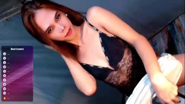 Thumbnail 1, thedevil_inme's Stream at Chaturbate, 20 days ago