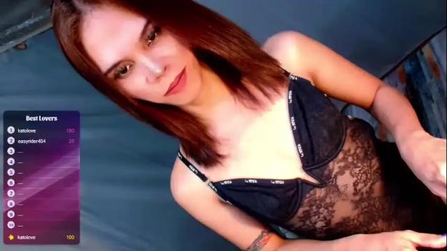 Image 11 of thedevil_inme Stream on Chaturbate on 21 days ago