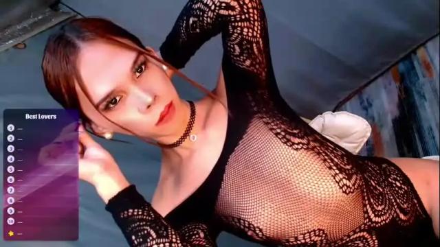 Image 2 of thedevil_inme Stream on Chaturbate on 19 days ago
