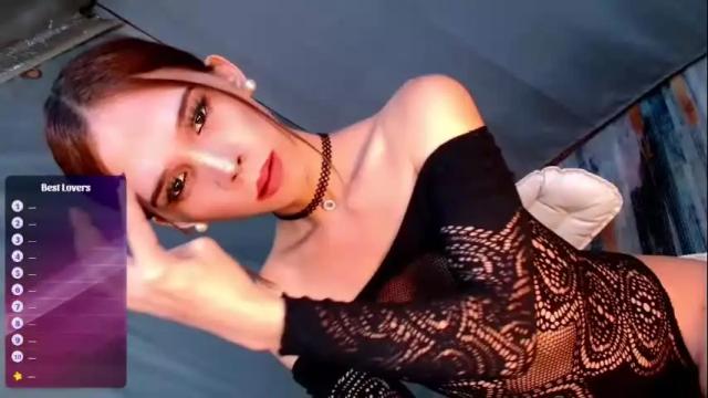 Image 3 of thedevil_inme Stream on Chaturbate on 19 days ago