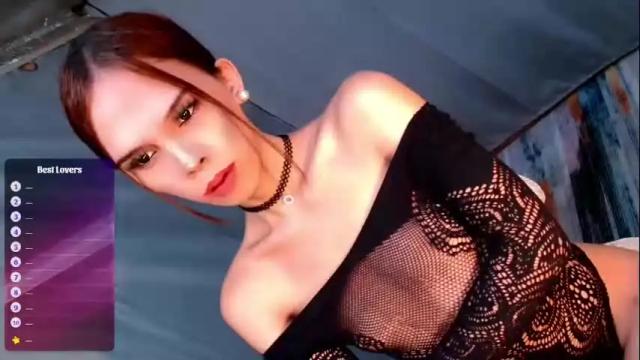 Image 6 of thedevil_inme Stream on Chaturbate on 19 days ago
