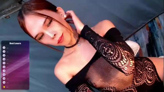 Image 7 of thedevil_inme Stream on Chaturbate on 19 days ago