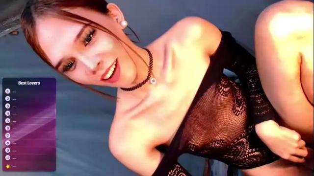 Thumbnail 3, thedevil_inme's Stream at Chaturbate, 18 days ago