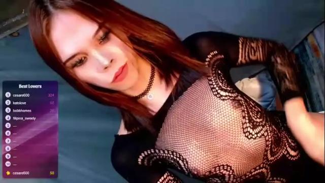 Image 4 of thedevil_inme Stream on Chaturbate on 18 days ago