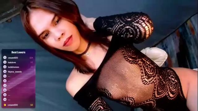 Thumbnail 3, thedevil_inme's Stream at Chaturbate, 17 days ago