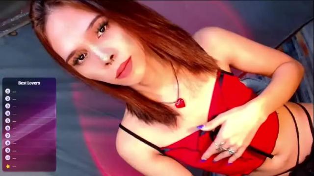 Thumbnail 1, thedevil_inme's Stream at Chaturbate, 13 days ago