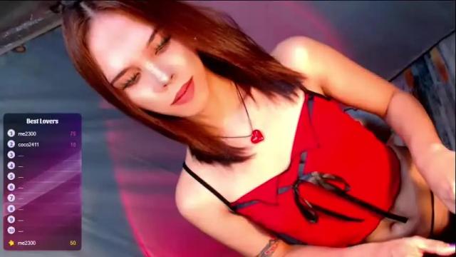 Image 11 of thedevil_inme Stream on Chaturbate on 14 days ago
