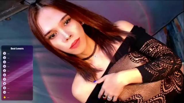 Image 3 of thedevil_inme Stream on Chaturbate on 12 days ago