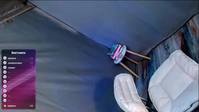Image 11 of thedevil_inme Stream on Chaturbate on 9 days ago