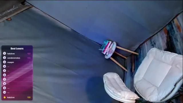 Image 12 of thedevil_inme Stream on Chaturbate on 9 days ago