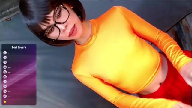 Image 10 of thedevil_inme Stream on Chaturbate on 6 days ago
