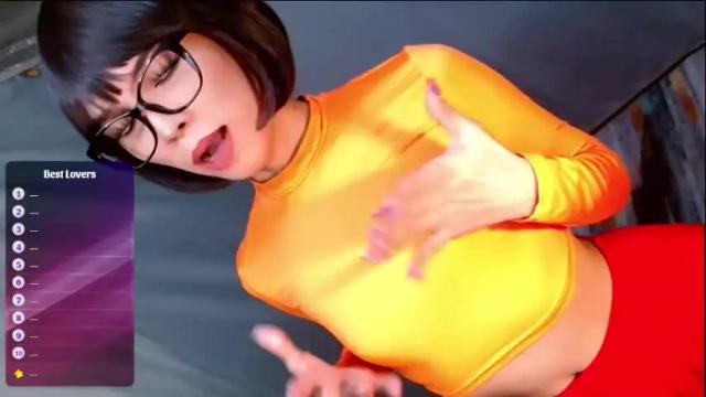 Image 11 of thedevil_inme Stream on Chaturbate on 6 days ago