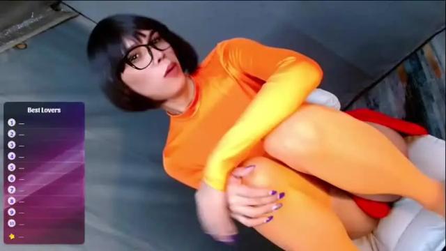 Thumbnail 2, thedevil_inme's Stream at Chaturbate, 5 days ago