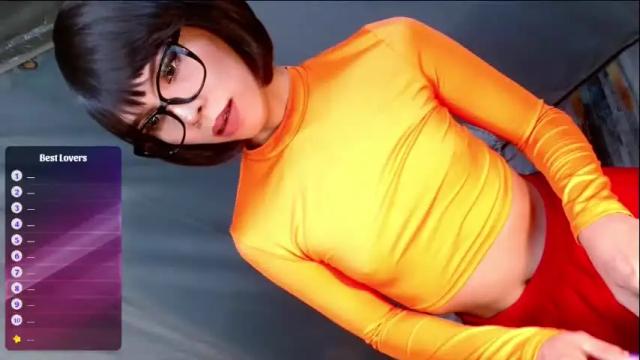 Thumbnail 3, thedevil_inme's Stream at Chaturbate, 5 days ago