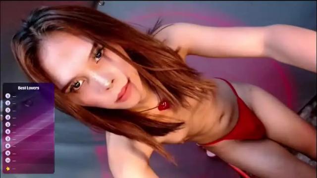 Image 2 of thedevil_inme Stream on Chaturbate on 2 months ago