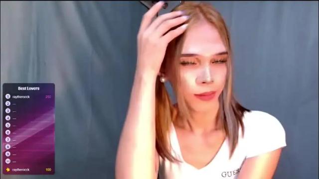 Image 11 of thedevil_inme Stream on Chaturbate on 2 months ago