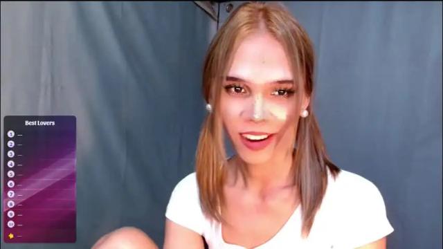 Image 3 of thedevil_inme Stream on Chaturbate on 2 months ago