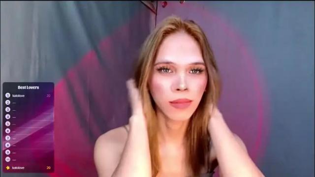 Thumbnail 1, thedevil_inme's Stream at Chaturbate, 2 months ago